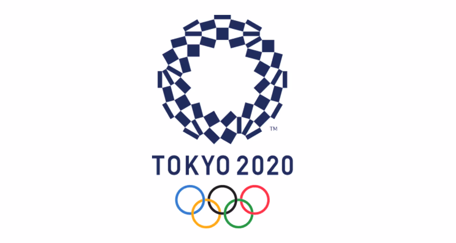 Japan bus manufacturing case study image