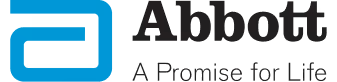 Abbott