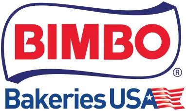 Bimbo