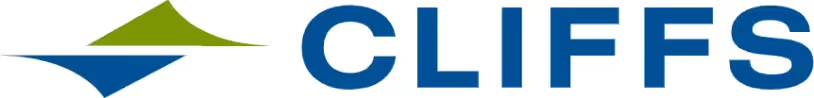 Clif