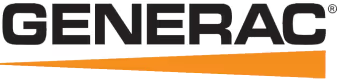 Generac