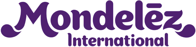 Mondelez