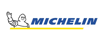 Michelin