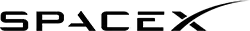 SpaceX