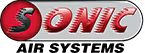 Sonic Air Systems